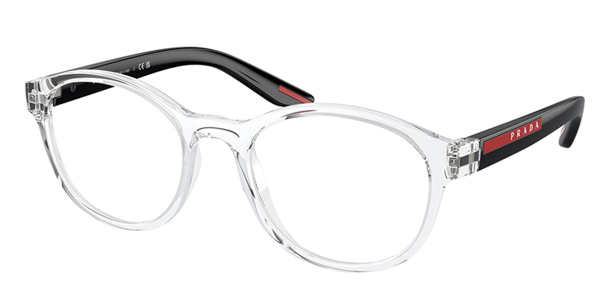 Prada 0PS07PV-2AZ1O1-53 53