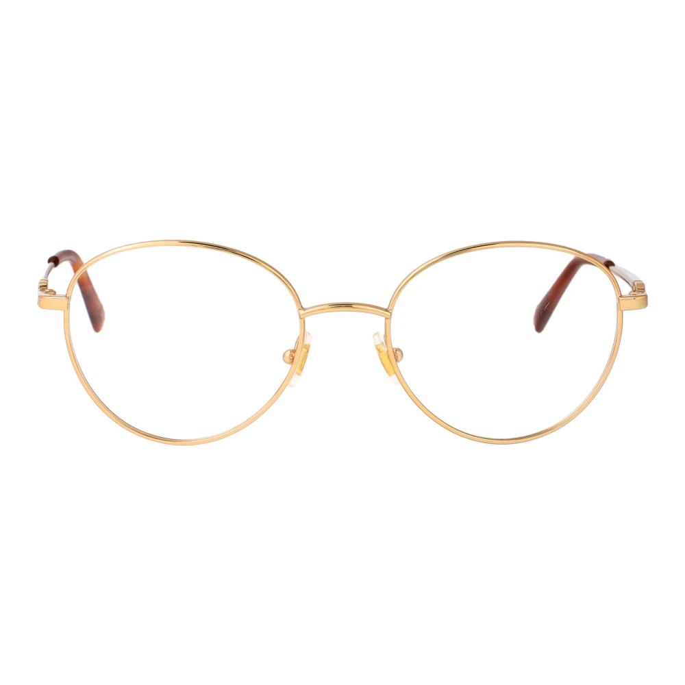 Valentino VG0031o-002 52