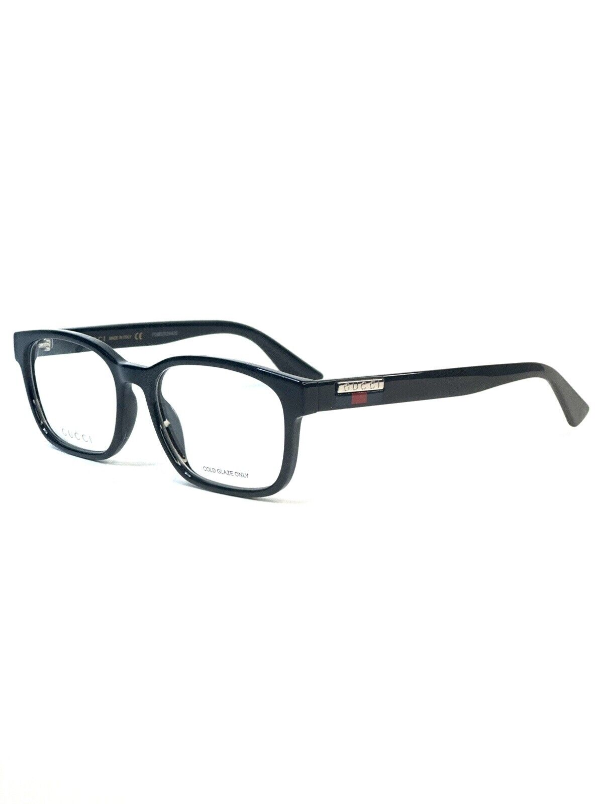 Gucci GG0749o-004 55