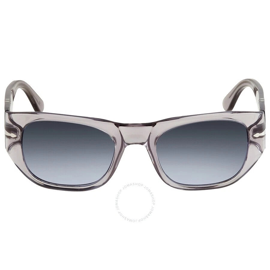 Persol 0PO3308S 309/Q8 51 51