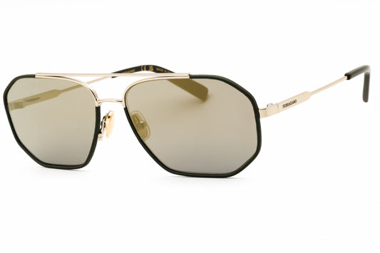 Salvatore Ferragamo SF303SLN-726 60mm