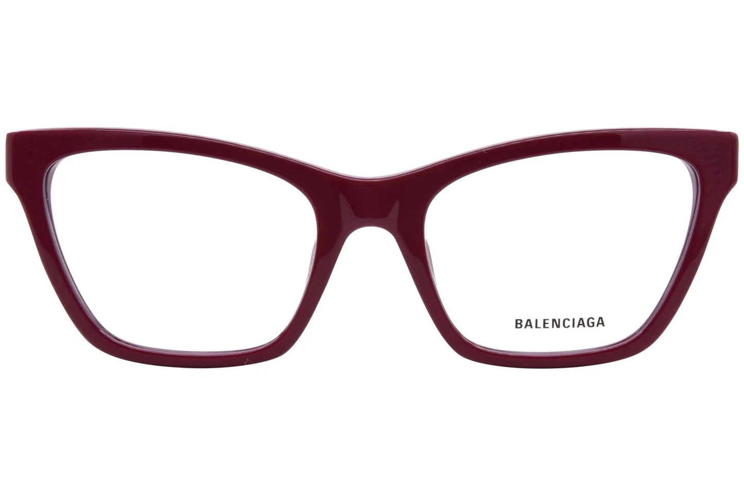 Balenciaga BB0440o-005 56