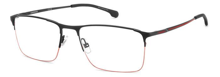 Carrera CARRERA8906-BLX-57 57