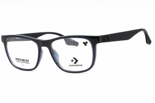 Converse CV5077-412 54mm