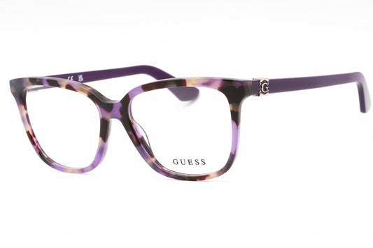 Guess GU2937-N-083 52mm