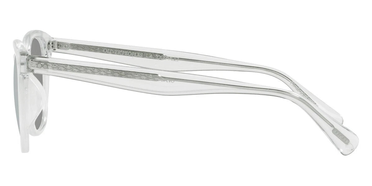 Oliver Peoples 0OV5464U-1101-49 0