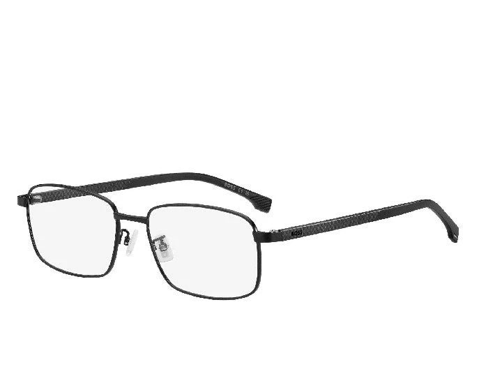 Hugo Boss BOSS1715/F-003-56 56