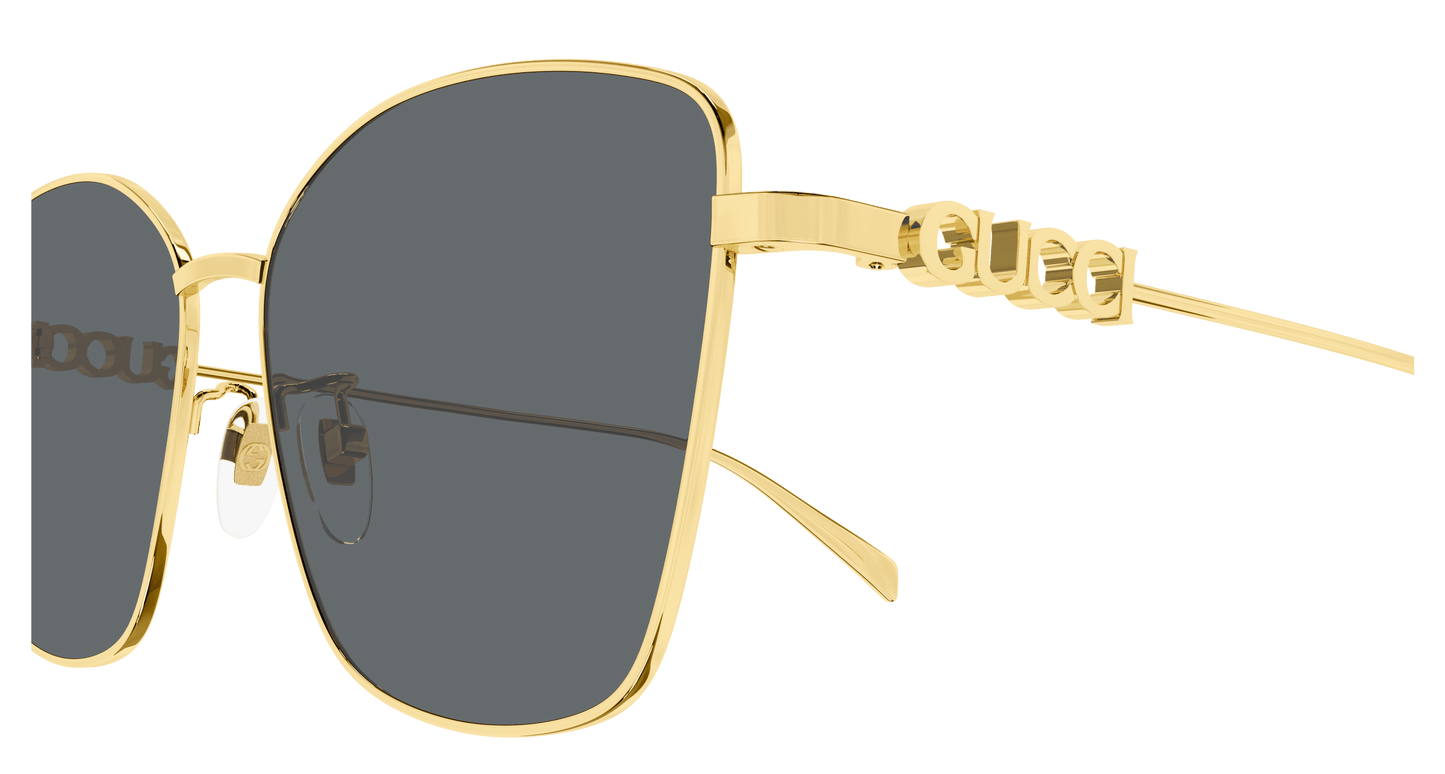 Gucci GG1805SA-001 60