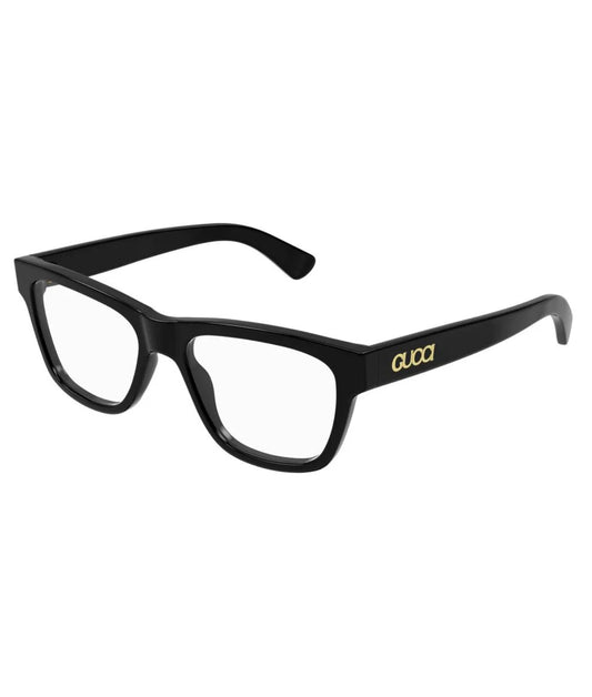 Gucci GG1795o-001 52mm