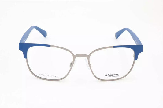 Polaroid PLD342-PJP00 54mm