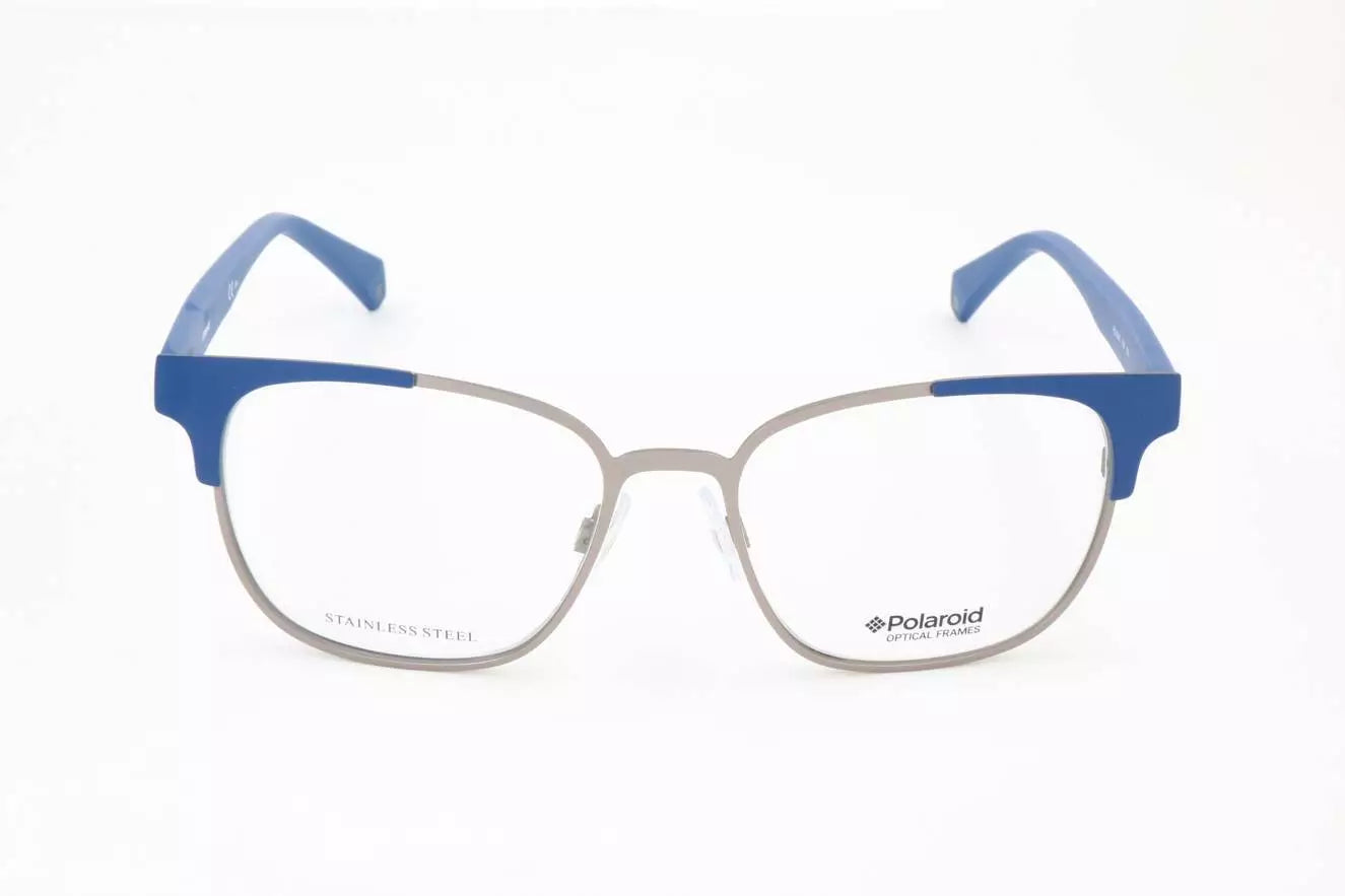 Polaroid PLD342-PJP00 54