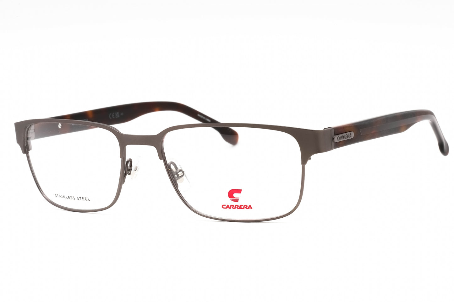 Carrera CARRERA 8891-0CAG 00 56mm