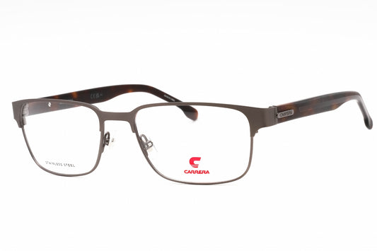 Carrera CARRERA 8891-0CAG 00 56mm