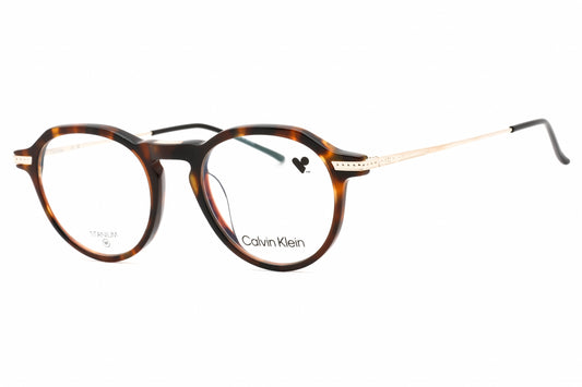 Calvin Klein CK23532T-220 48mm