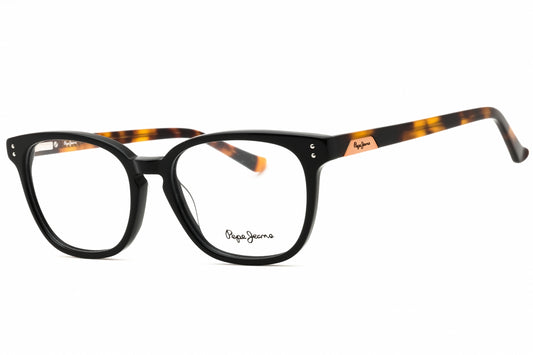 Pepe Jeans PJ3402-ARABELLA-C1 50mm