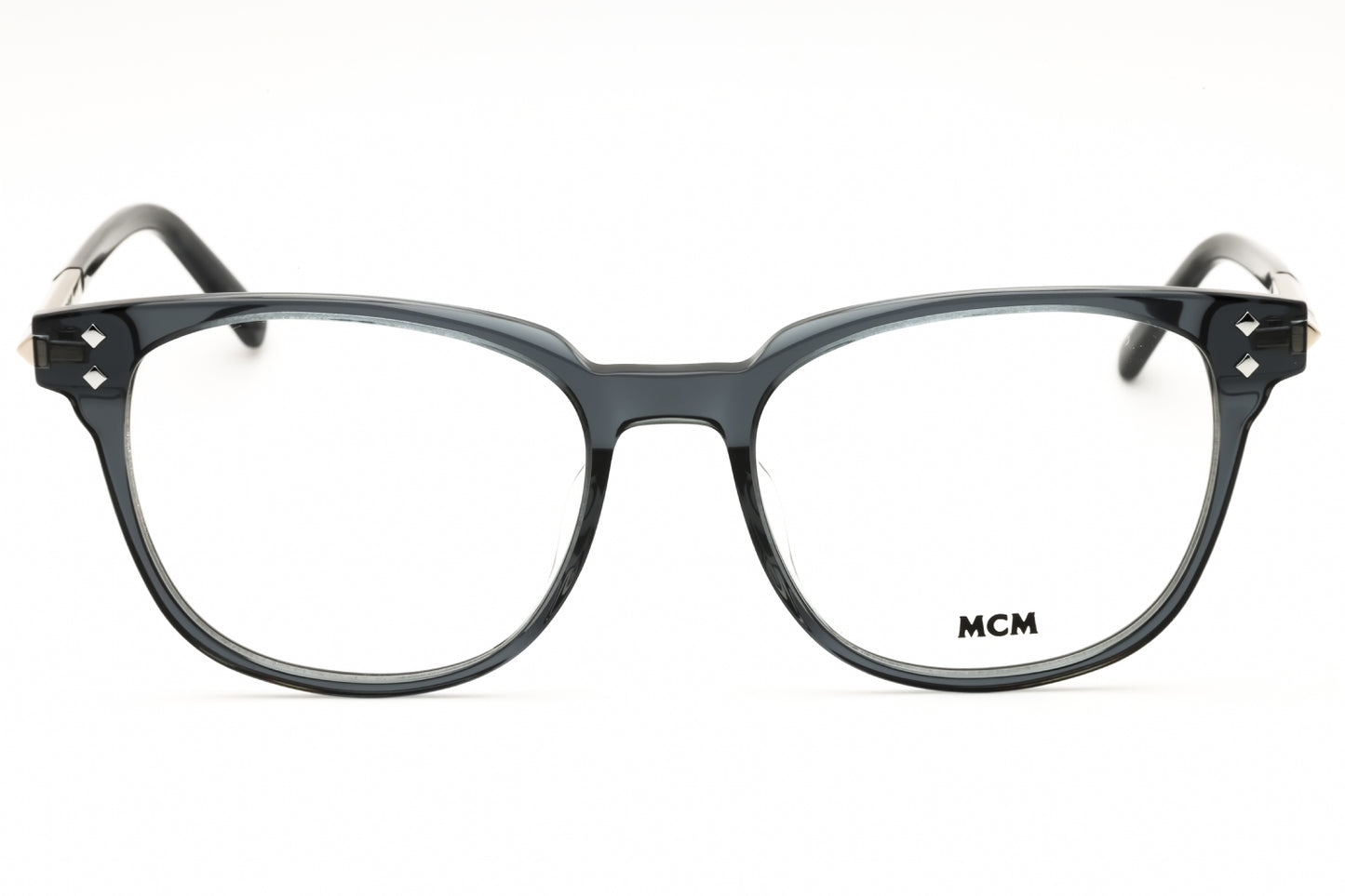 MCM MW5022-D-020 54