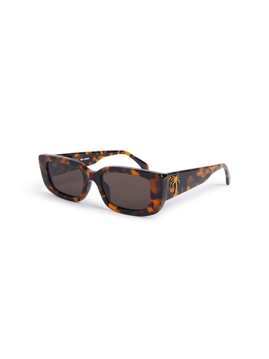 Palm Angels PERI056S24PLA0016064 51mm