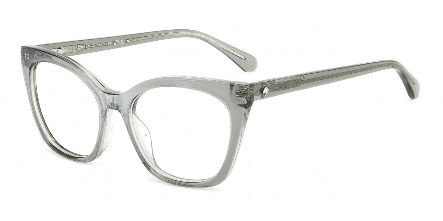 Kate Spade LELIA-KB7-52 52