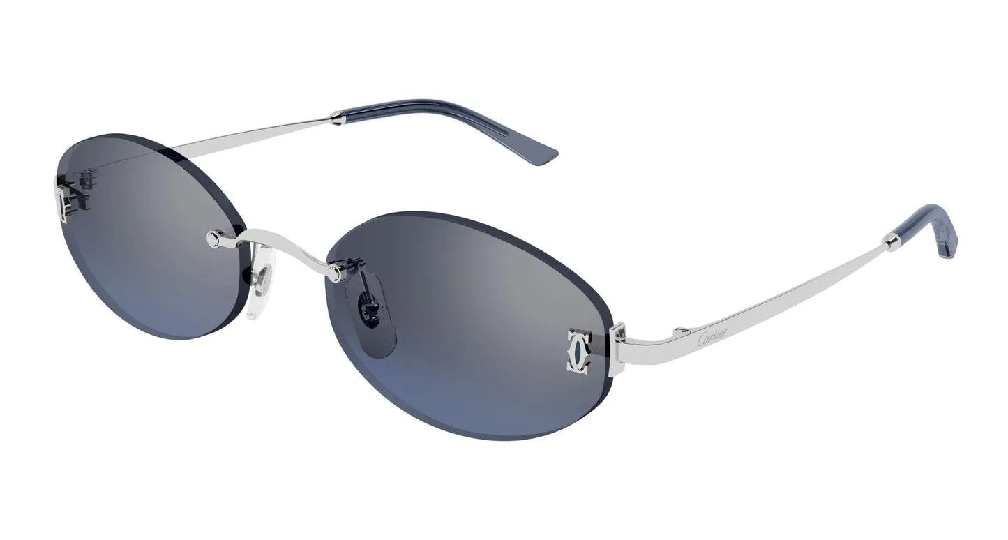 Cartier CT0592S-005 55