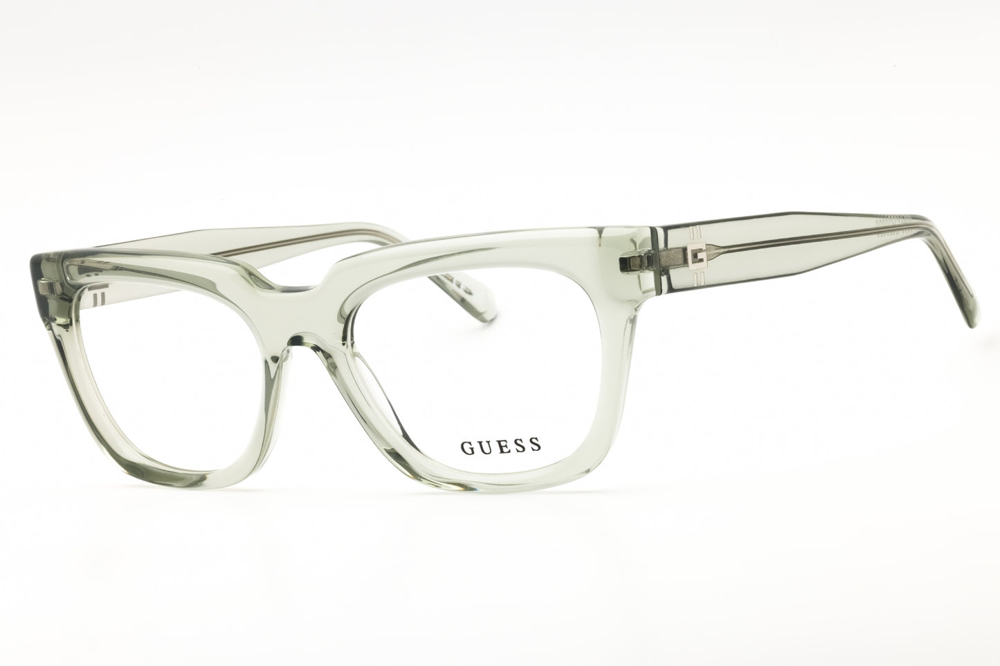 Guess GU50238-020 53mm
