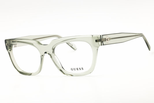 Guess GU50238-020 53mm