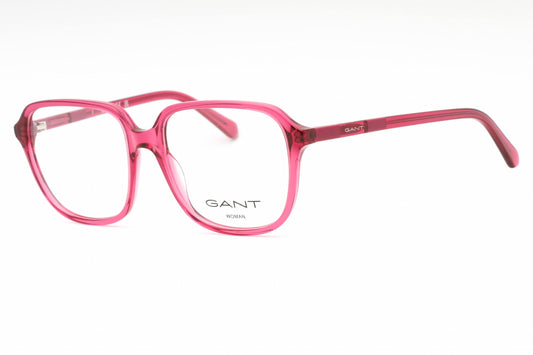 GANT GA4155-075 53mm