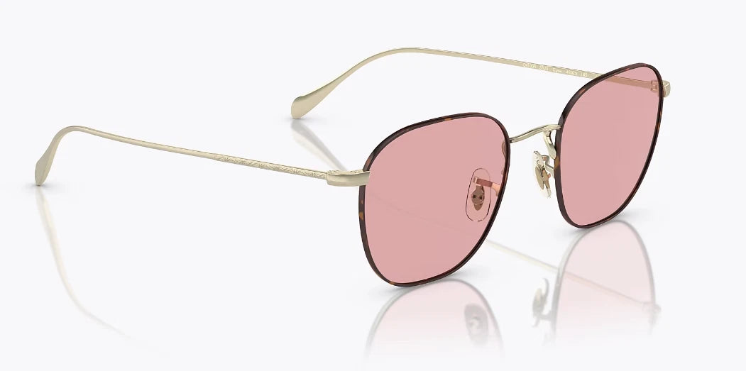 Oliver Peoples 0OV1305-5320-49 49