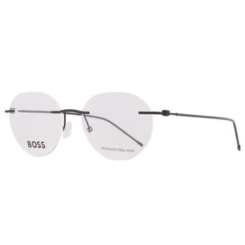 Hugo Boss BOSS 1422 0003 51 0mm