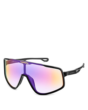 Carrera 4017S-807TE 99