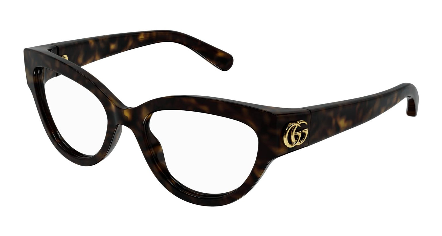 Gucci GG1598o-002 51