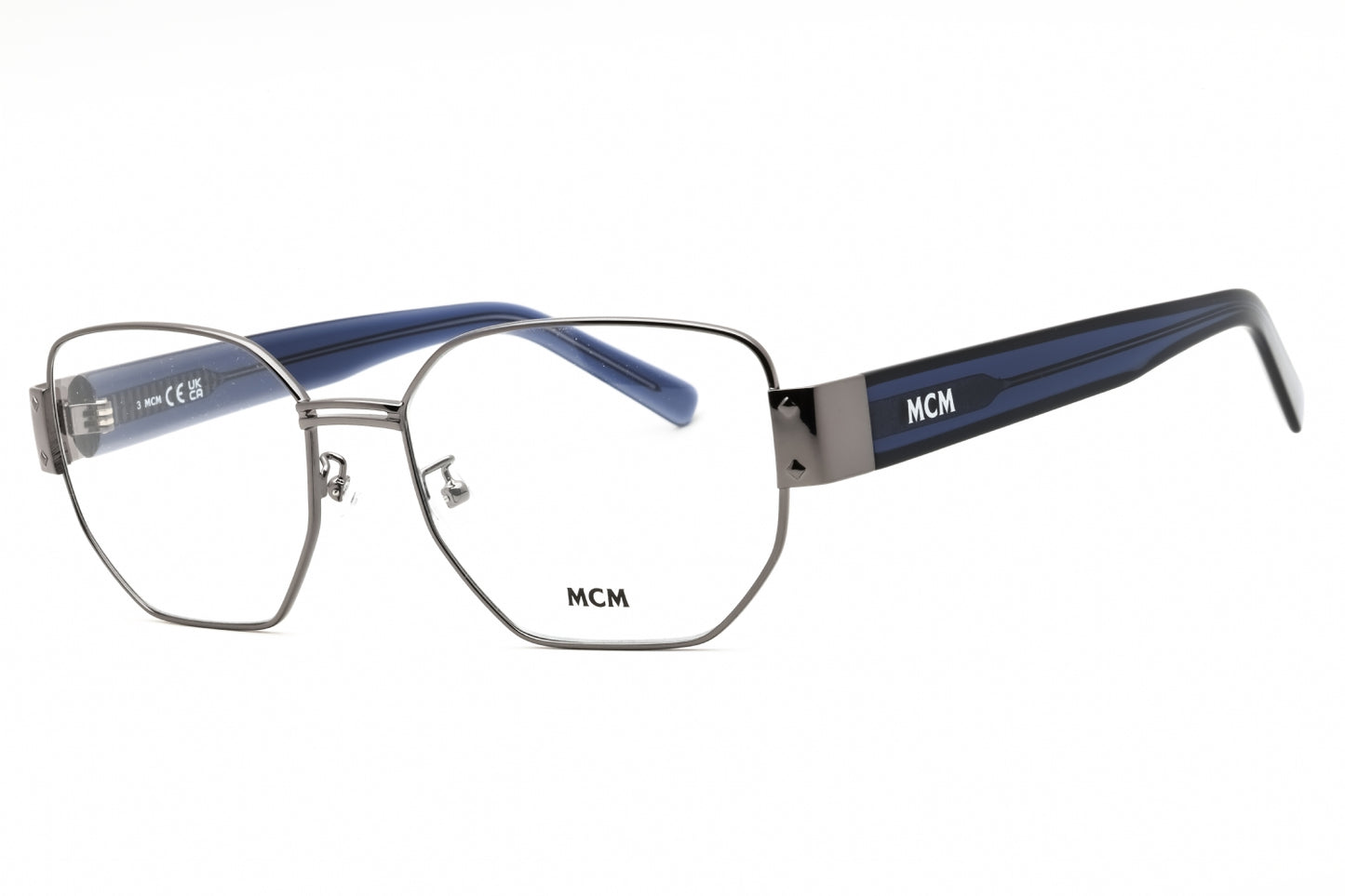 MCM MW5016-H-008 56