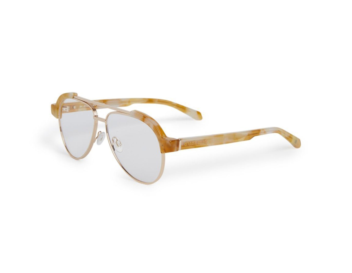 Palm Angels Style-18-PERJ018S25PLA0012400 55mm