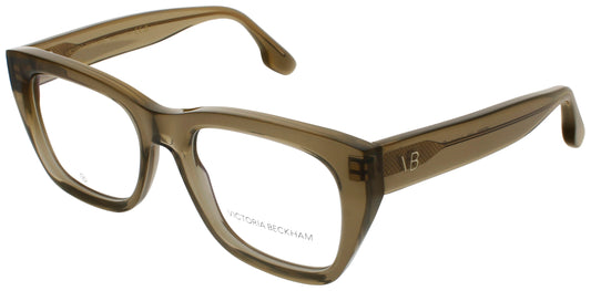 Victoria Beckham VB2660-310-51 51mm