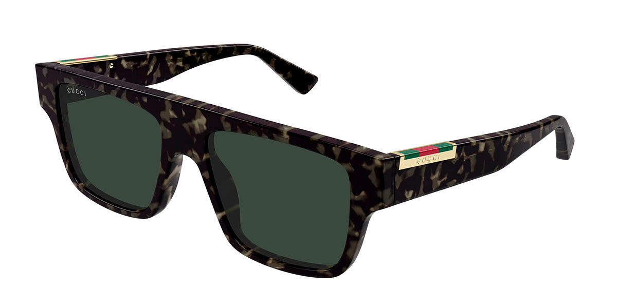Gucci GG1960S-004 53