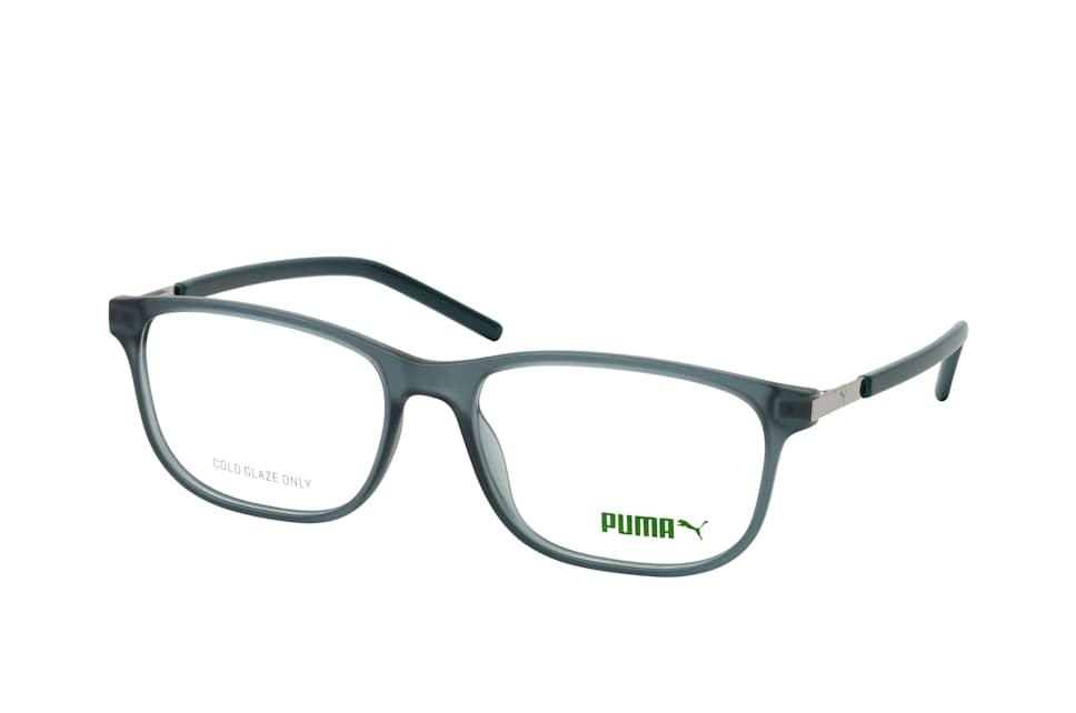 Puma PU0489o-009 57