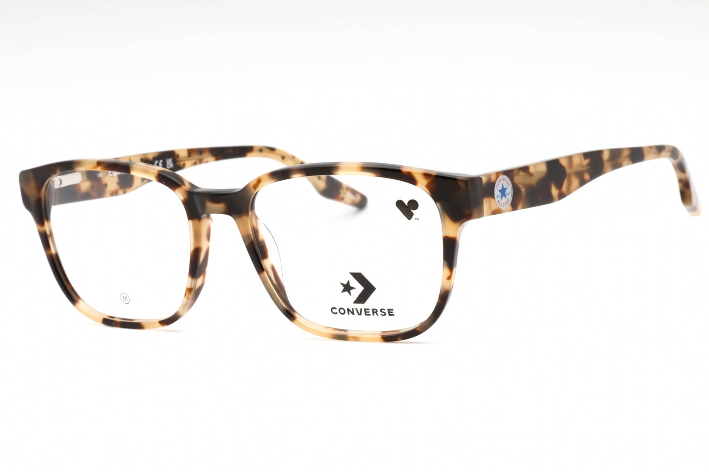 Converse CV5097-244 53mm