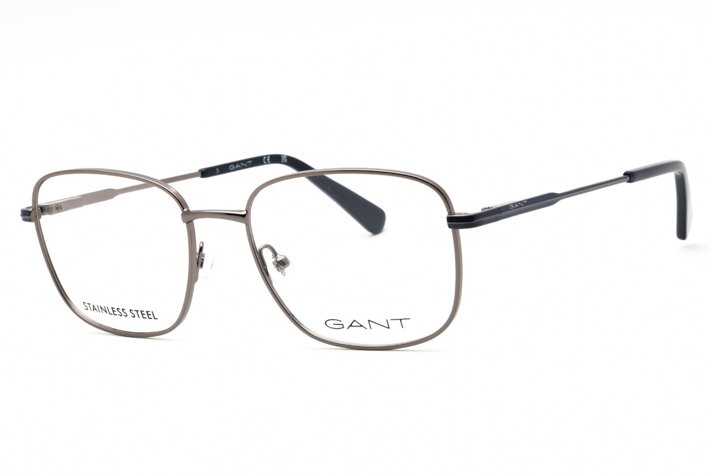 GANT GA50069-013 54