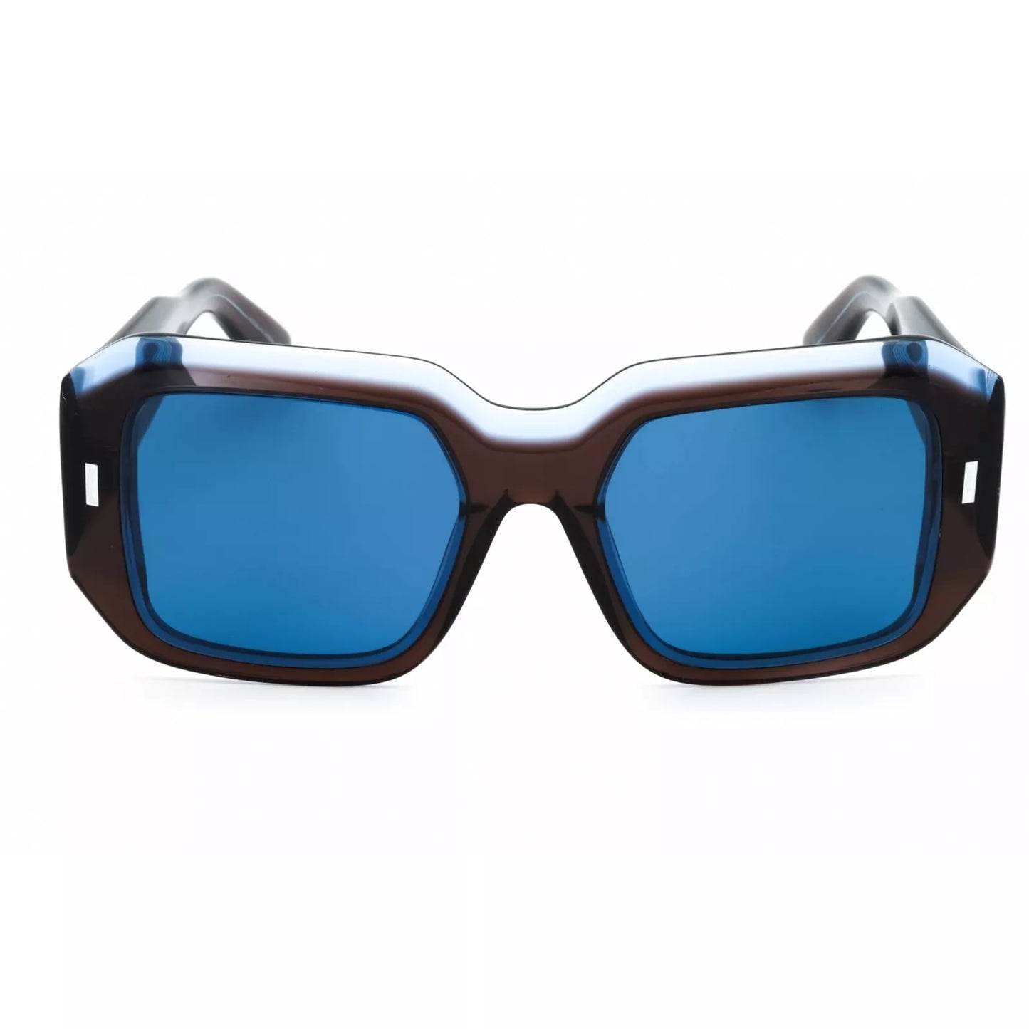 Calvin Klein CK23536S-200 54mm