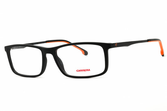 Carrera CARRERA 8883-0003 00 54mm