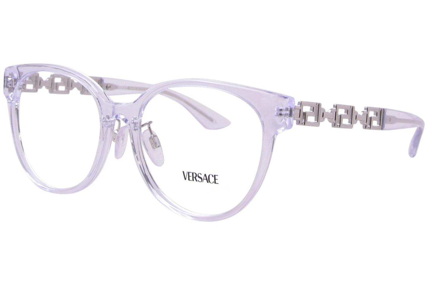 Versace 0VE3302D-148-54 54