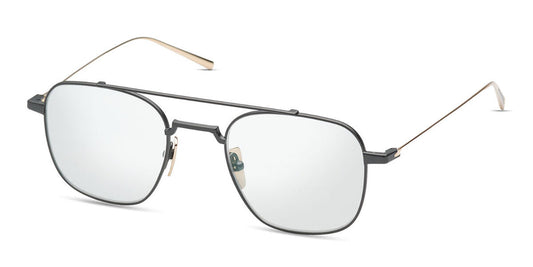 Dita DTX163-A-02 50mm