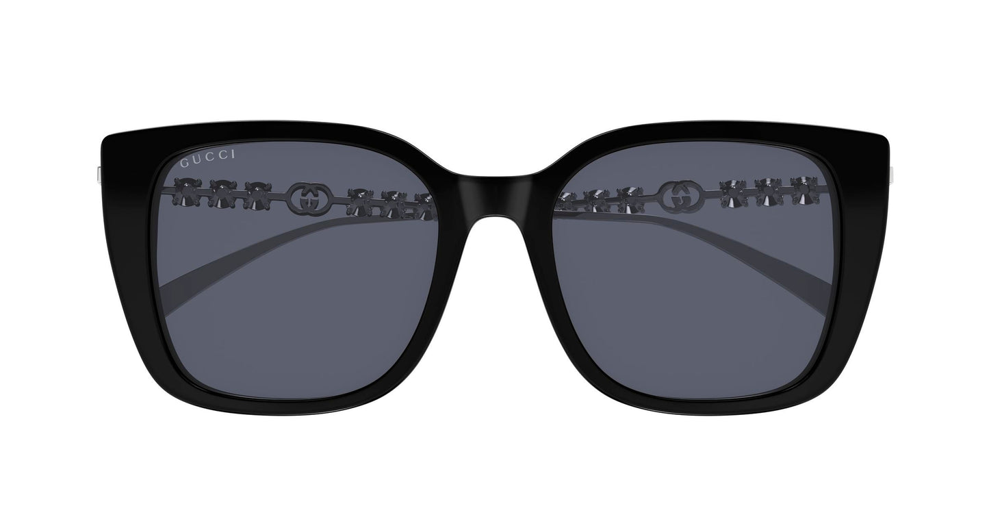 Gucci GG1971SA-002 55