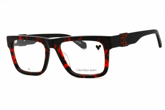 Calvin Klein CKJ23647-239 54mm