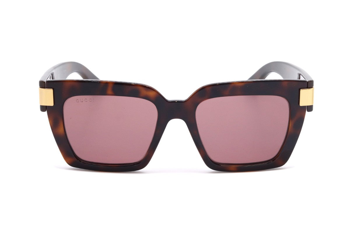 Gucci GG1689S-002-54 54mm