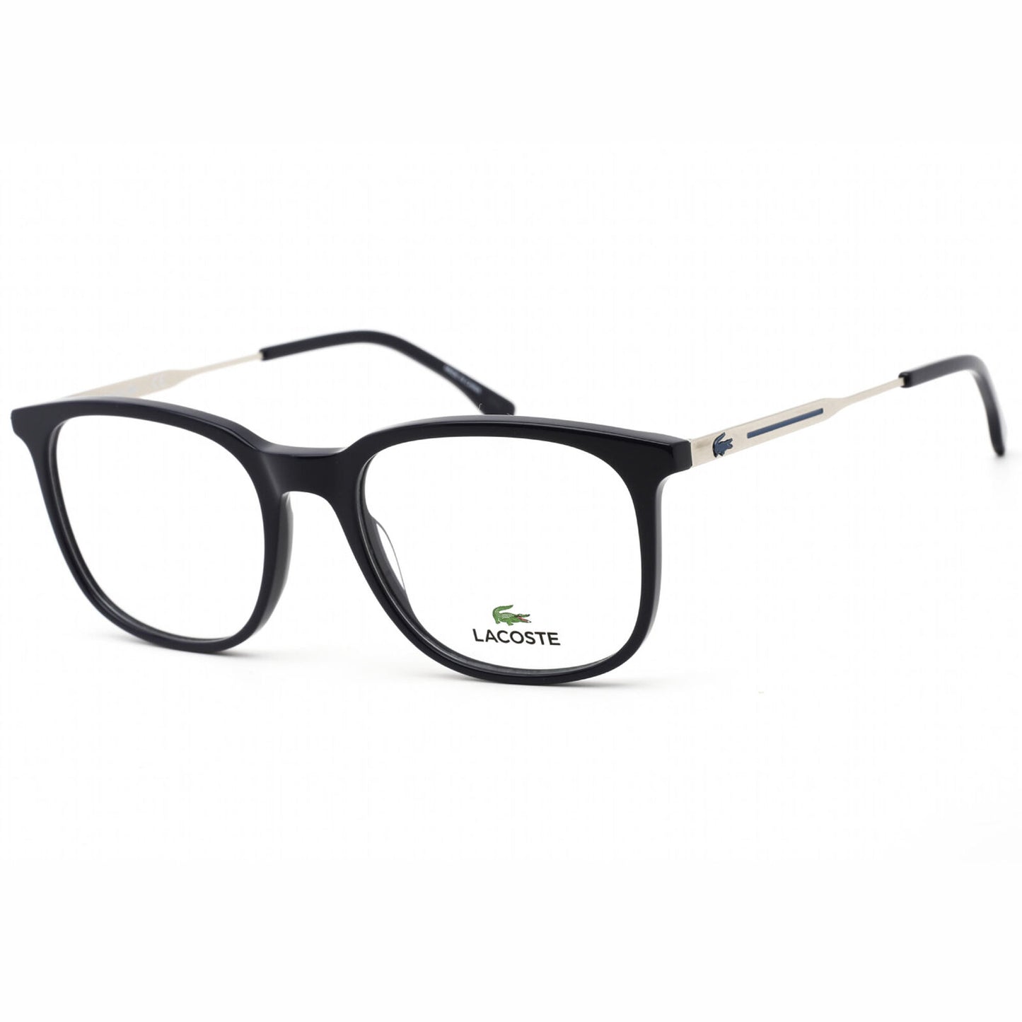 Lacoste L2880-424-5419-COL 54mm