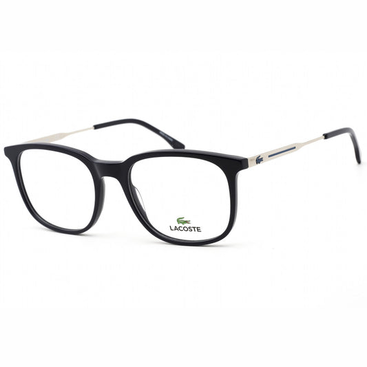 Lacoste L2880-424-5419-COL 54mm