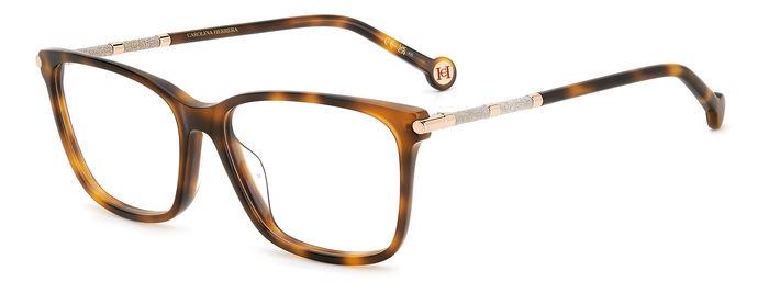 Carolina Herrera HER-0199/G-2IK-55 55