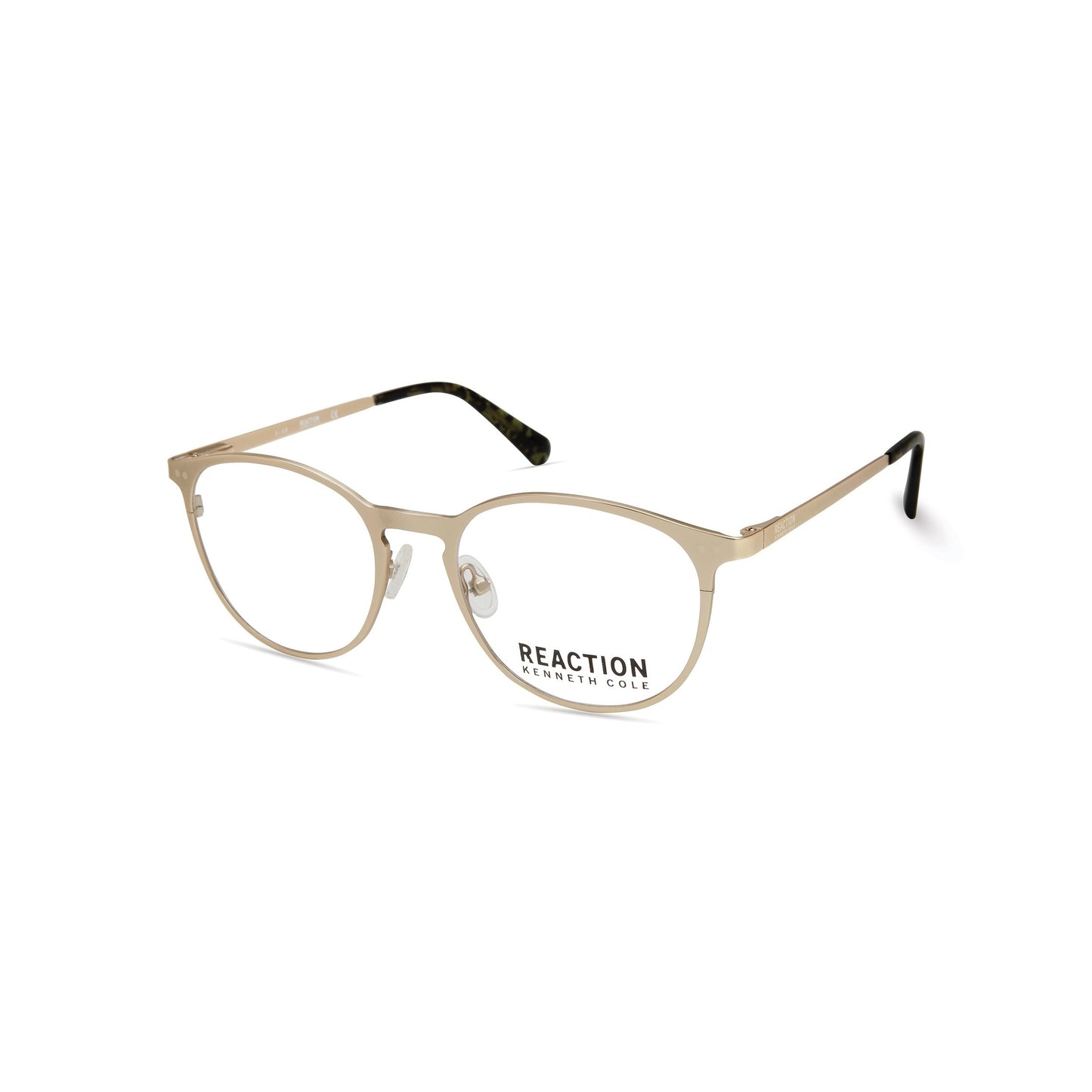 KENNETH COLE REACTION-KC0813-032-50