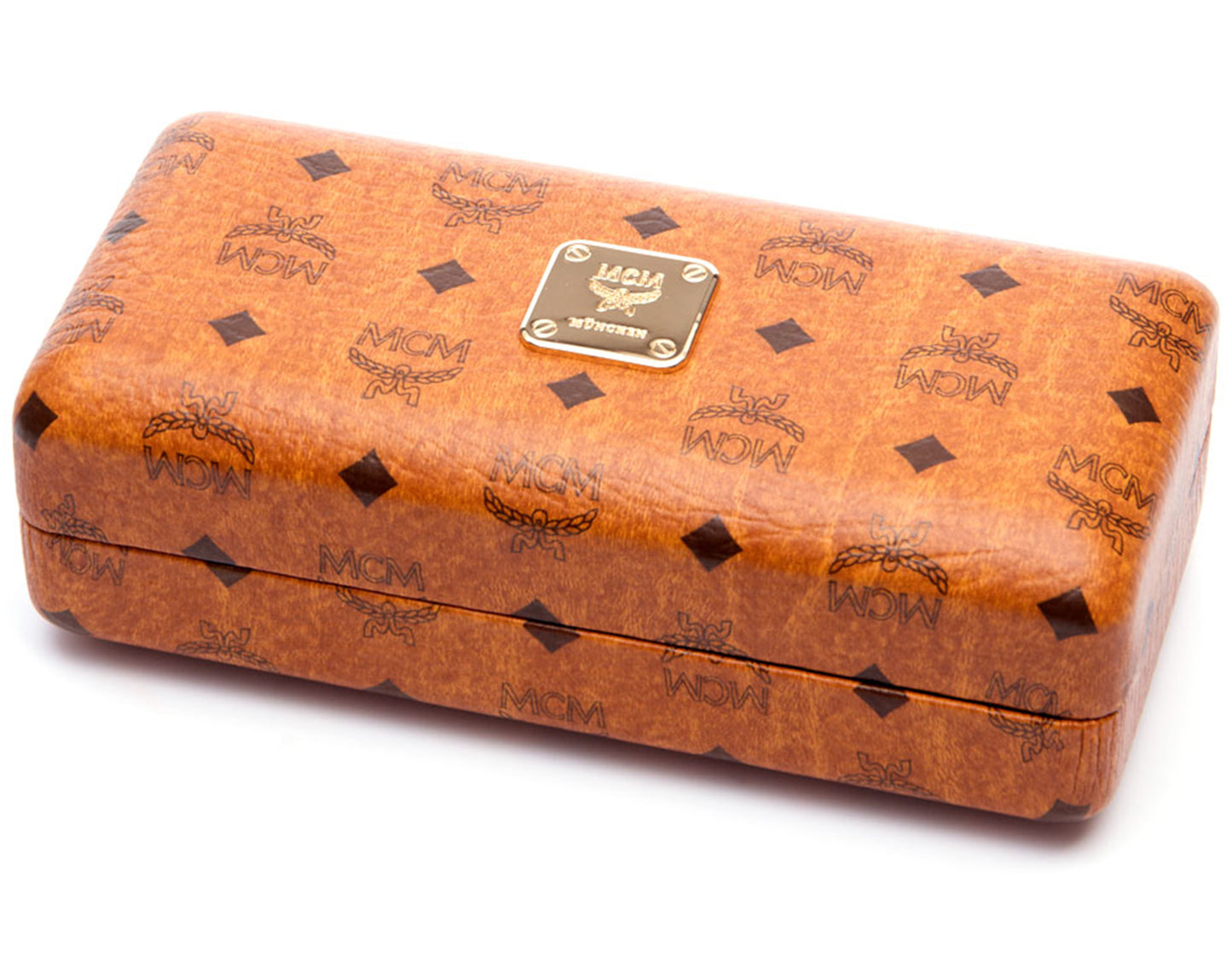 MCM MCM2726-607 55mm