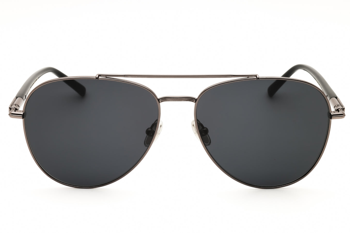 Salvatore Ferragamo SF316S-027 61